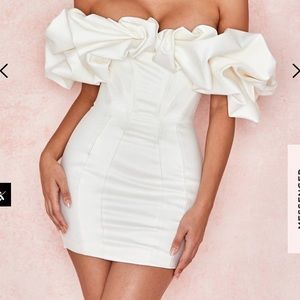 House of CB Selena Dress